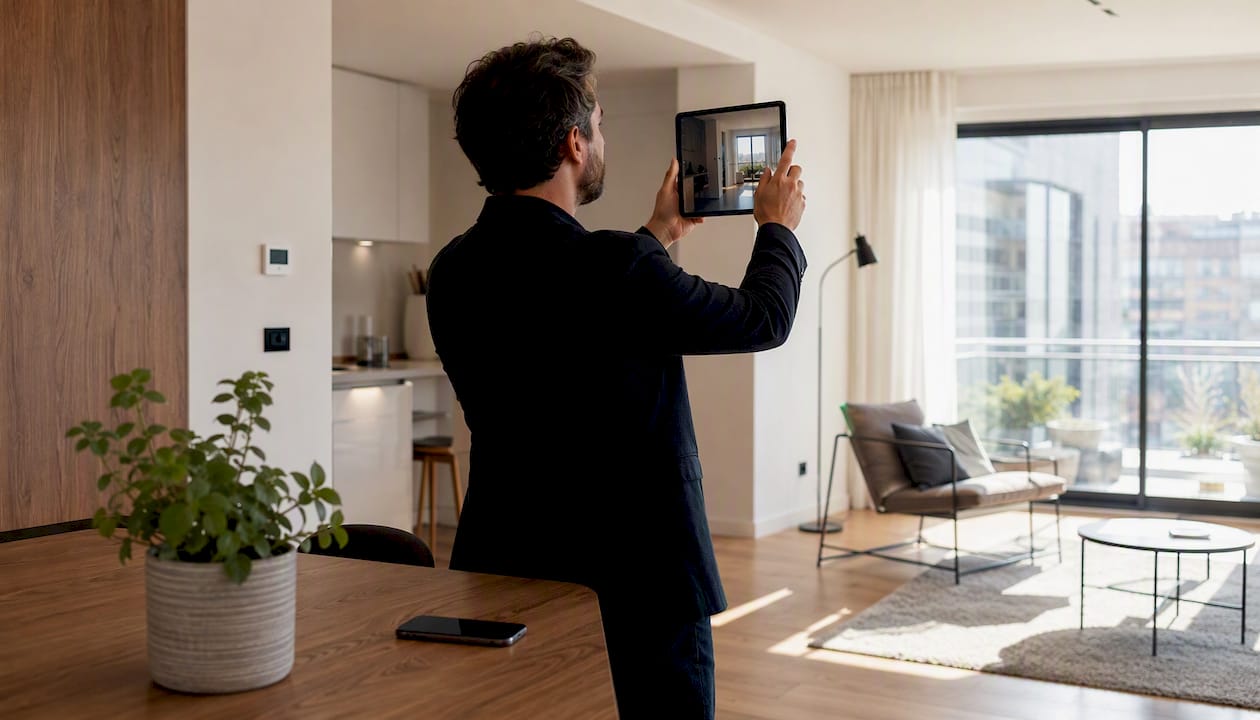 Incrocio domanda-offerta immobiliare: guida operativa