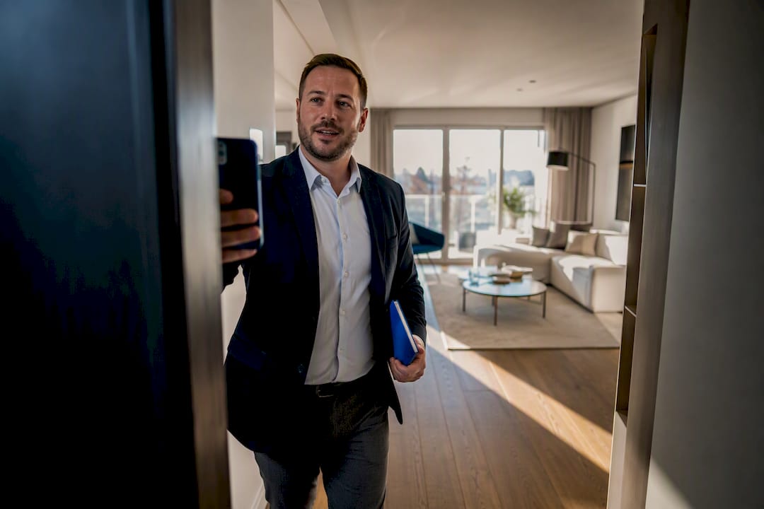 Idee reel immobiliare: i formati che generano contatti veri