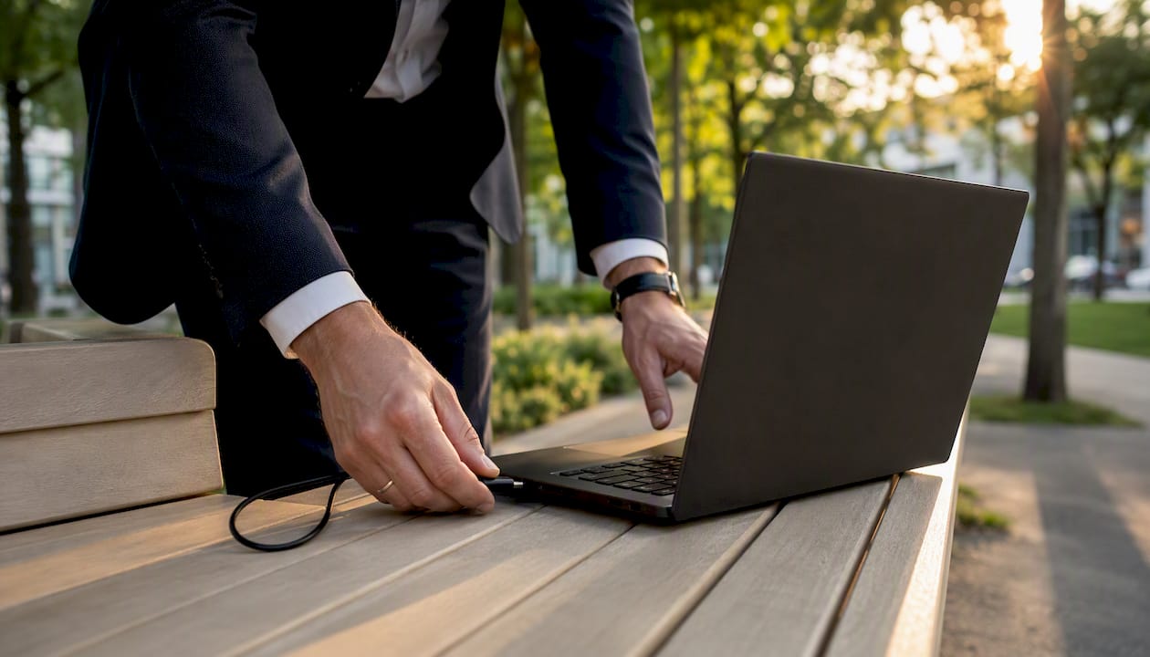 Import lead da portali: il metodo giusto per il tuo CRM