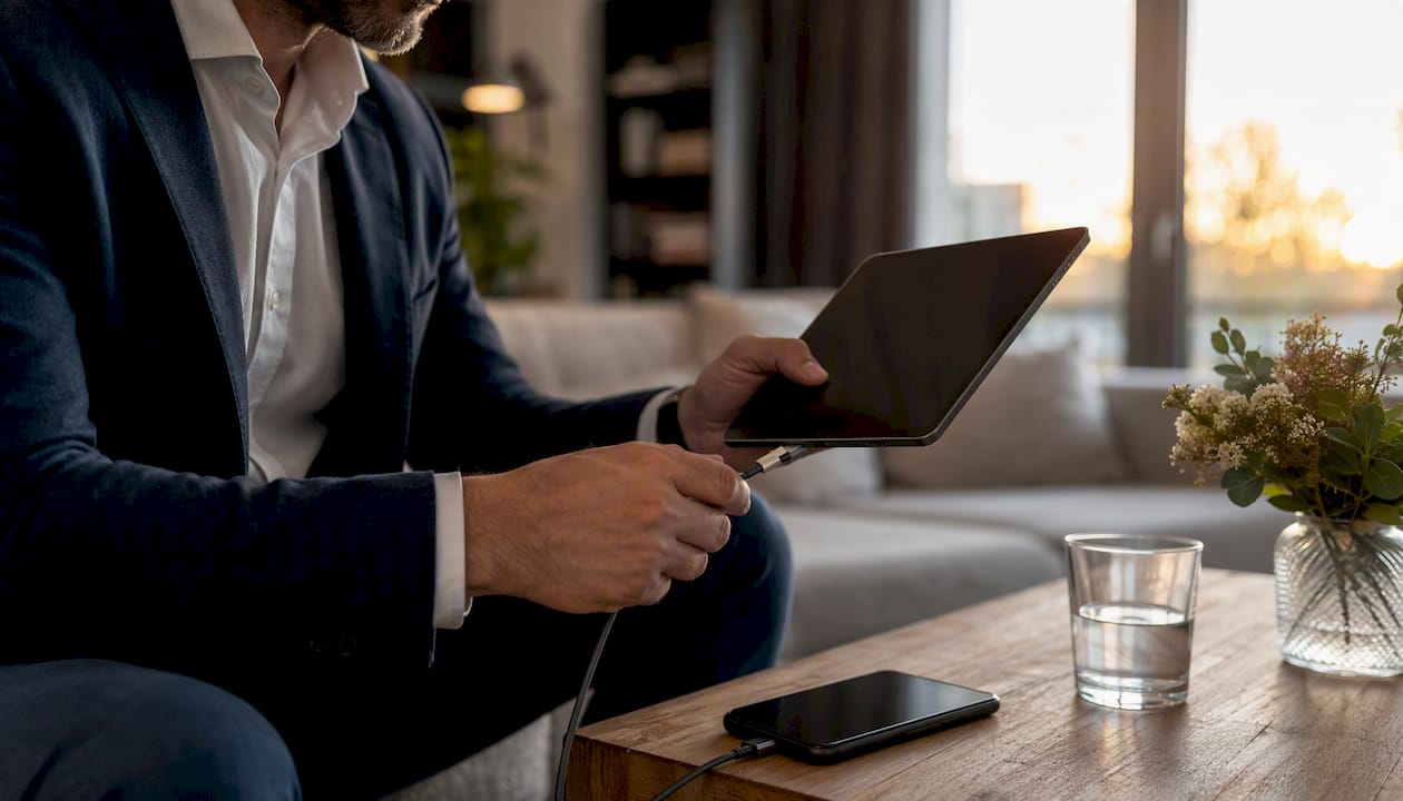 Come integrare il CRM con i portali immobiliari: guida pratica