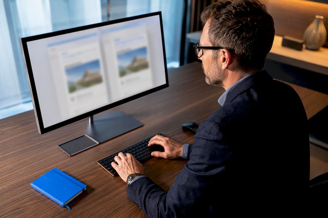 Sincronizzazione annunci con Immobiliare.it: la guida per agenzie