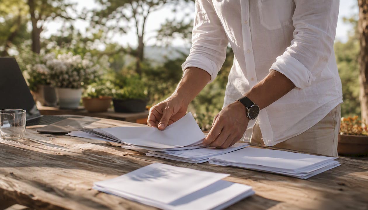 Assegnazione lead automatica per team di vendita
