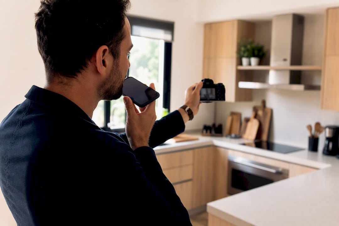 Storico visite immobili: la guida per agenti che vogliono vendere di più