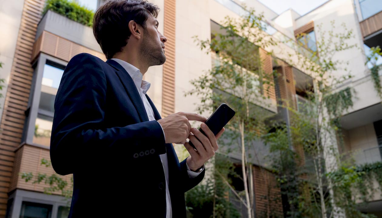 Come implementare un CRM verticale per agenzie immobiliari