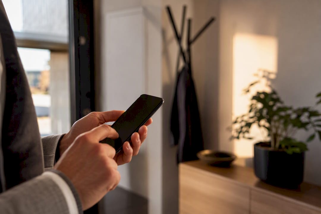 Modelli SMS immobiliari pronti da copiare per ogni scenario