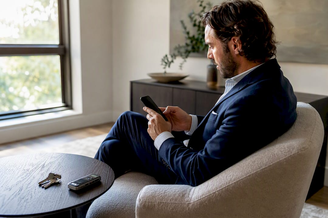 SMS marketing immobiliare: come usarlo per vendere più case