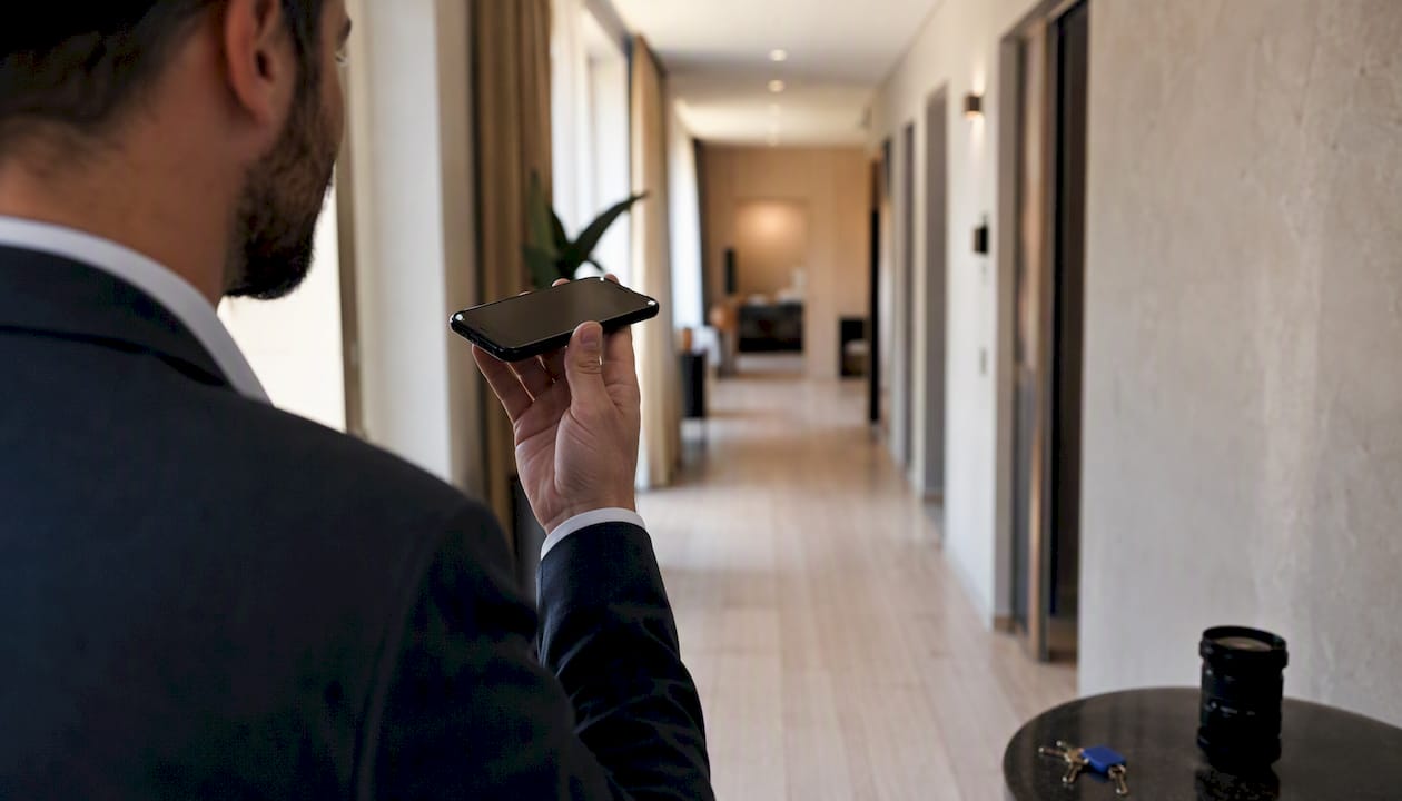 Miglior generatore script immobiliare per agenti in Italia