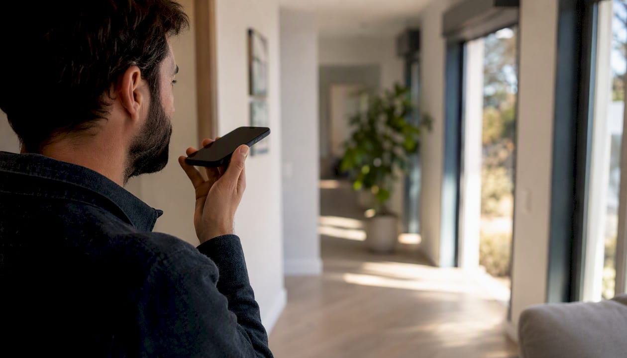 On-device vs cloud trascrizione: guida per professionisti